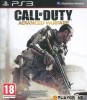Call of Duty Advanced Warfare - PS3, Refurbished - Joc Actiune FPS - Playstation 3