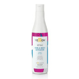 Cumpara ieftin Crema Activatoarea pentru Bucle Yellow Style Activator Curl &amp; Mold 250ml