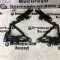 Balamale capota stanga dreapta originale BMW F10,F06,F13,F01