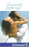 Various - Romantic Popsongs, Caseta audio