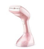 Aparat de calcat vertical cu abur 1500W 250ml KONKA