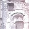 ISTORIA HANGULUI-GHEORGHE DRUGA-276349