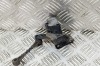 Senzor de nivel &icirc;nălțime dreapta spate LAND ROVER RANGE ROVER EVOQUE L538 2017 OEM: BJ32-3D026-AA 14502723