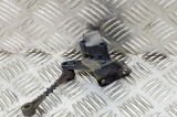 Senzor de nivel &icirc;nălțime dreapta spate LAND ROVER RANGE ROVER EVOQUE L538 2017 OEM: BJ32-3D026-AA 14502723