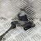 Senzor de nivel &icirc;nălțime dreapta spate LAND ROVER RANGE ROVER EVOQUE L538 2017 OEM: BJ32-3D026-AA 14502723