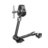 SmallRig Magic Arm with Crab-Shaped Clamp (11") 5311
