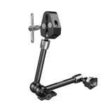 SmallRig Magic Arm with Crab-Shaped Clamp (11") 5311