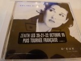 Celine Dion - Zenith -3734