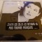 Celine Dion - Zenith -3734