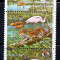 BRAZILIA 1984, Fauna, MNH, serie neuzata