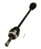 Planetara OPEL CORSA C Caseta/ Hatchback (X01) (2000 - 2012) MAXGEAR 49-1146