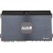 Amplificator Audio System M-90.4, 4 x 160 watts, in 2 sau 4 ohm, clasa AB CarStore Technology