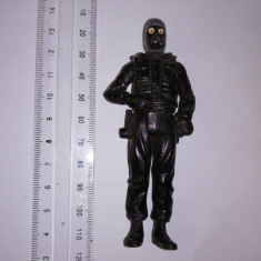 bnk jc Figurina - soldat
