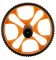 Foto  - 3