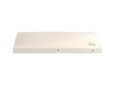 Punct de acces Cisco Meraki MR33 MR33-HW WiFi 5 1x1 Gb RJ45 PoE fără sursă de alimentare