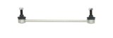 MTR 12162755 Brat/bieleta suspensie stabilizator