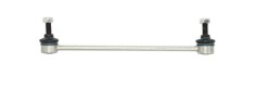 MTR 12162755 Brat/bieleta suspensie, stabilizator