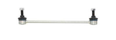 MTR 12162755 Brat/bieleta suspensie, stabilizator foto