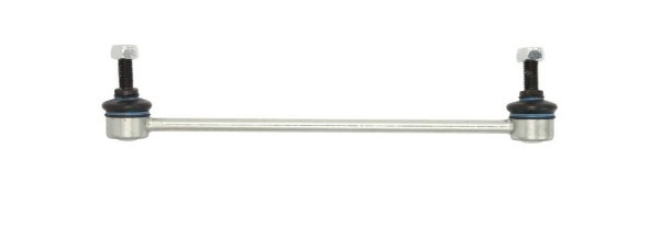 MTR 12162755 Brat/bieleta suspensie, stabilizator