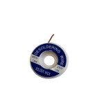 Tresa absorbanta 1.5mm x 1.5m