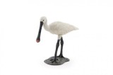 Figurina Papo Lopatar, Animal Salbatic, 9cm, Jucarie Copii +3 ani, Realista, Pictata Manual