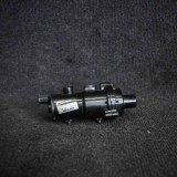 Pompa de apa auxiliara HONDA CIVIC VIII Sedan FD, FA 2009 OEM: 064100-1120 1608167