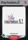 Joc PS2 Final Fantasy XII PLATINUM edition Playstation 2 de colectie retro PAL