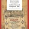 Antim Ivireanul, Evanghelie, 1697, editie critica Roxana Vieru