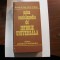 CY Marcel D. POPA &amp; Horia C MATEI &quot;Mica Enciclopedie de ISTORIE UNIVERSALA&quot; 1983