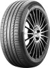 Cauciucuri de vara Continental ContiSportContact 5 ( 285/45 R20 112Y XL AO, SUV )