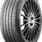 Cauciucuri de vara Continental ContiSportContact 5 SSR ( 225/45 R17 91W MOE, runflat )