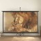 Ecran de proiecție 120&quot; 16:9