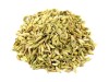 Fenicul Seminte Vrac 1kg, Origine Egipt - Condiment Natural Aromatic
