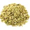 Fenicul seminte 1kg