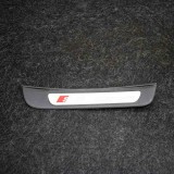 Ornament prag dreapta spate AUDI A5 Sportback 8TA 2014 OEM: 8T88533768T8853376B