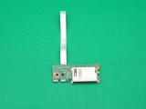 ACER ES1-711 Placa Leduri + Suport card ES1-711 SWAP