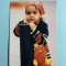 Calendar 2003 ASIROM
