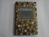 SYMBOLS - A UNIVERSAL LANGUAGE - JOSEPH PIERCY