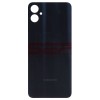 Capac Baterie Samsung Galaxy A05 A055 Negru Original Bulk