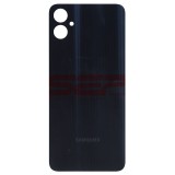 Capac Baterie Samsung Galaxy A05 A055 Negru Original Bulk