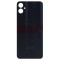 Capac baterie Samsung Galaxy A05 / A055 BLACK