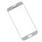 Geam Sticla Samsung Galaxy E5 Alb