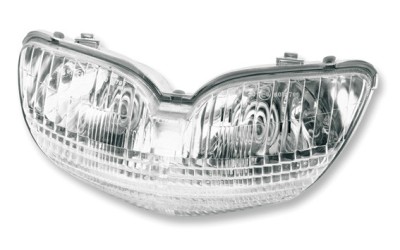 Far Honda SFX 50cc foto