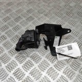 Pompa de apa auxiliara JAGUAR F-TYPE Coupe X152 2021 OEM: JX53-8B553-BB,JX53-8B500-BB 30205159