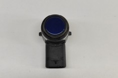 Senzor de parcare spate AUDI Q2 GA 2021 OEM: 5Q0919275B | 28294620