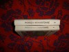 Povesti Nemuritoare vol 1+2, Editura Ion Creanga, Editia II, Cartonate, 1970