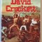 VIATA SI AVENTURILE LUI DAVID CROCKETT de JOHN S.C. ABBOTT , 2003