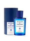 Cumpara ieftin Apa de toaleta Acqua di Parma Blu Mediterraneo - Fico di Amalfi, 75 ml, unisex