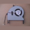 Ventilator laptop nou ASUS X401A