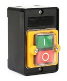 Intrerupator betoniera, pompa apa (model 10)